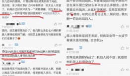 吃瓜网.明星黑料一览表,明星黑料一览表深度解析
