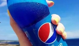 网红大可乐 瓜瓜基地,揭秘瓜果乐园的绿色魅力